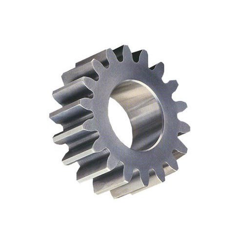 Gear Investment Castings