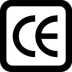 CE Marking Services