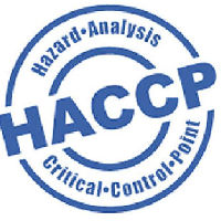 HACCP Certification Services