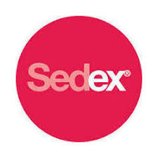 Sedex Certification Services