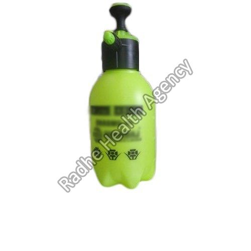 plastic spray bottle manufacturers india