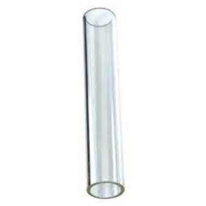 Glass Tube