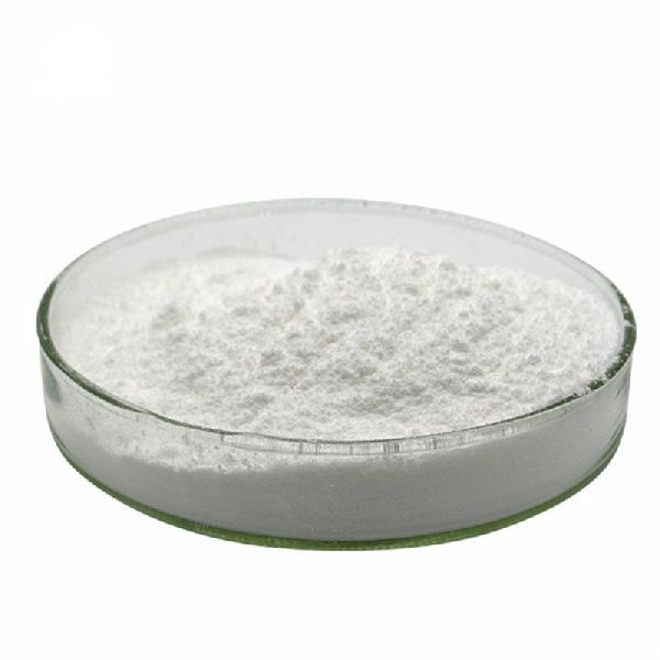 CBD Isolate Powder
