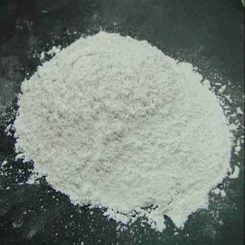 Feed Phosphate Powder
