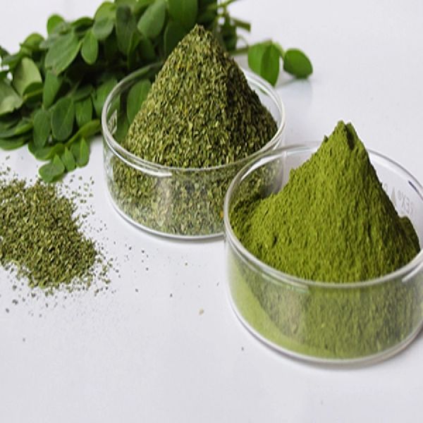 Green Caviar Powder