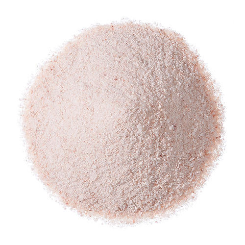 Trace Minerals Powder