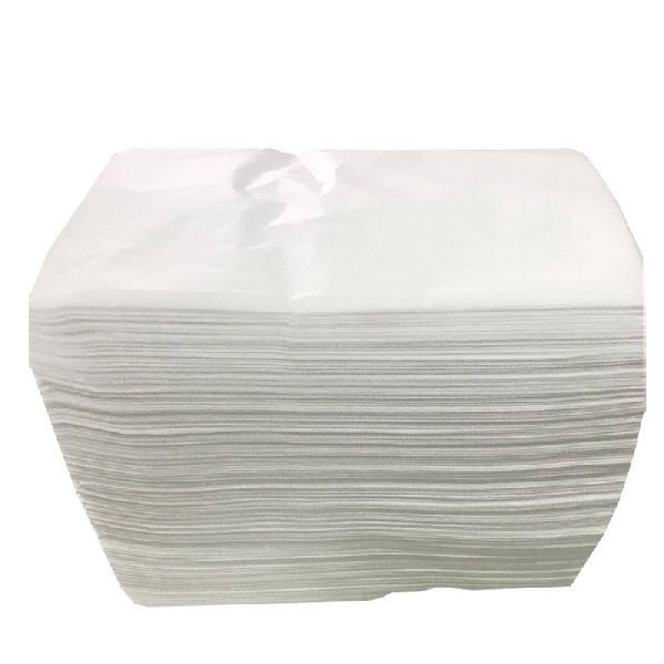 Disposable Bed Sheets
