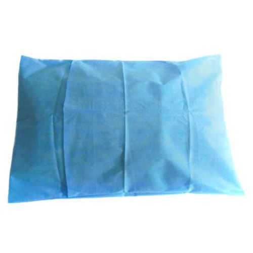 Disposable Pillow Cover