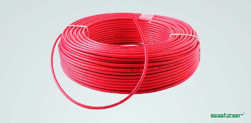 Electrical House Wire