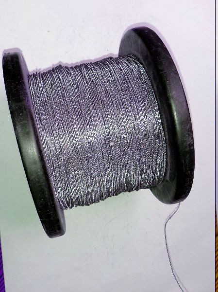 Sealing Wires (SS-71)