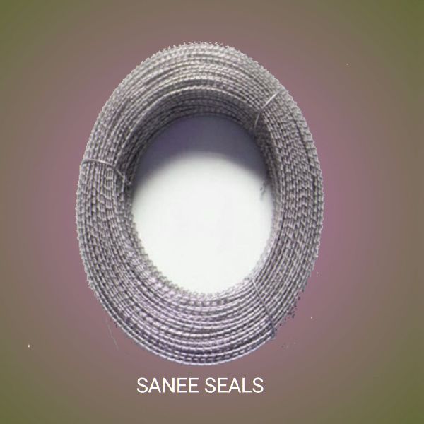 Sealing Wires (SS-72)