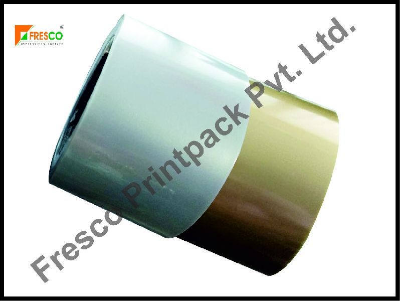 Milky Cellulose Acetate Tipping Film