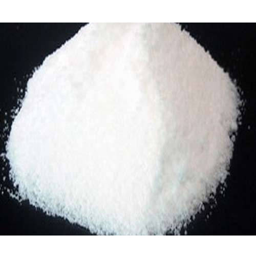 1-Decanesulphonic Acid Sodium Salt Monohydrate