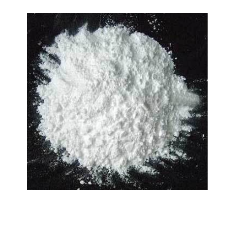 1-Octane Sulphonic Acid Sodium Salt Anhydrous