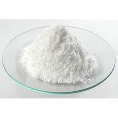 1-Pentane Sulphonic Acid Sodium Salt Monohydrate