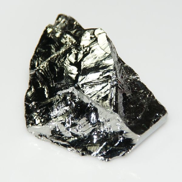 Germanium metal