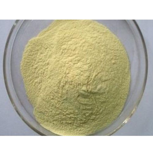 Holmium Oxide