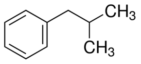 Isobutyl Benzene