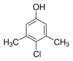 Para Chloro Meta Xylenol