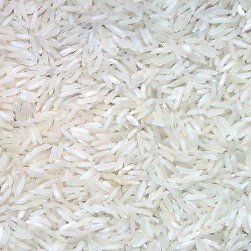 Ponni Parboiled Non Basmati Rice
