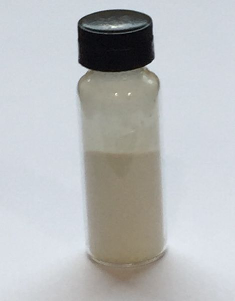HSPC 70% Soy Hydrogenated Phosphatidylcholine Powder
