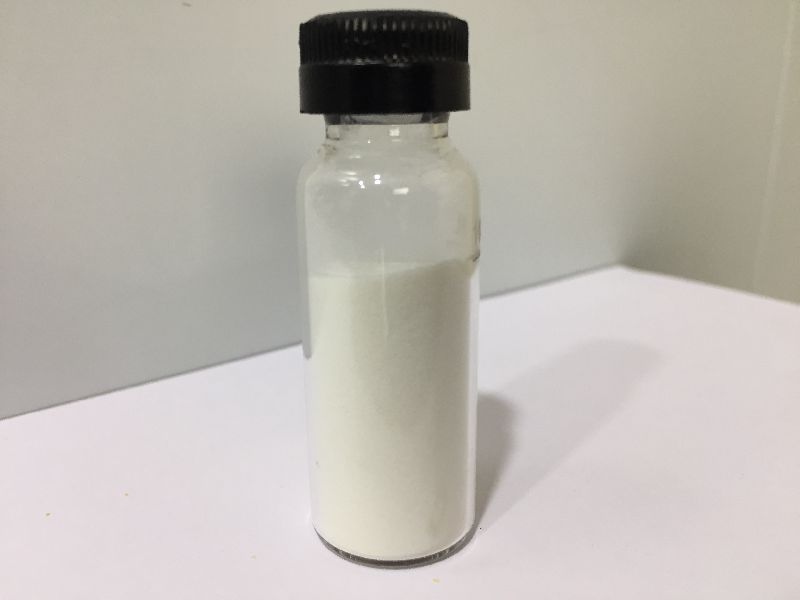 HSPC 90% Soy Hydrogenated Phosphatidylcholine Powder