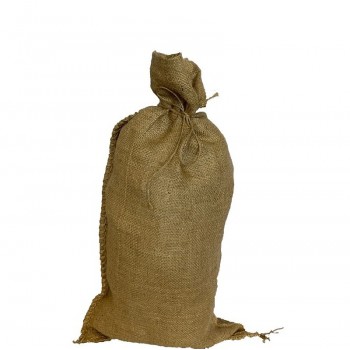 Recycled Non Woven Bags In Chennai (Madras) - Prices, Manufacturers &  Suppliers