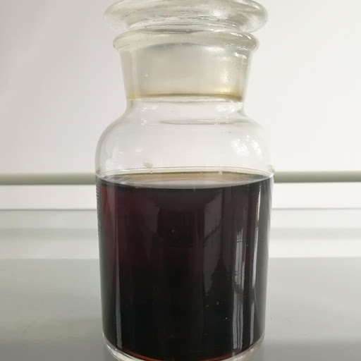GA-260 Liquefaction Enzyme