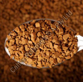 Freeze Dried Instant Coffee