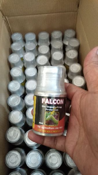 Falcon Insecticides
