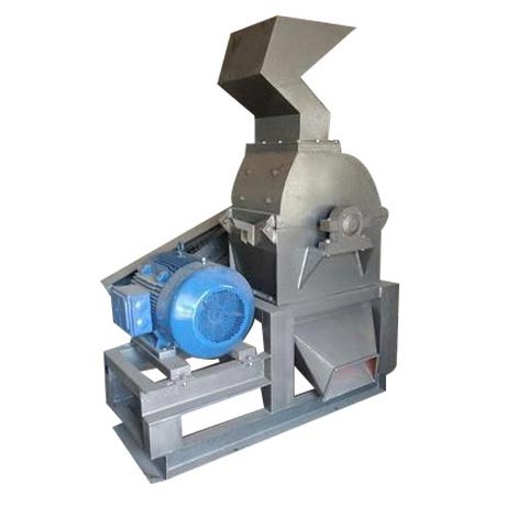 Hammer Mill Manufacturer,Wholesale Hammer Mill Supplier in Saharanpur India