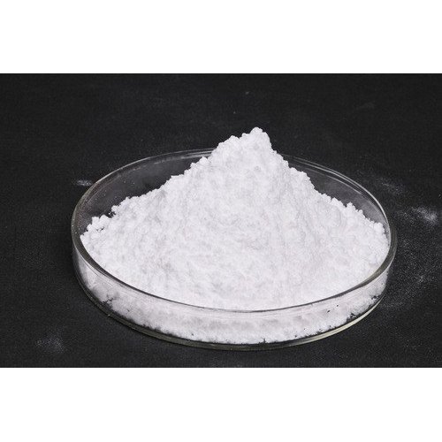 Phosphate Solubilizing Bacteria Powder