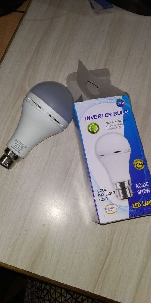 LED Inverter Bulbs