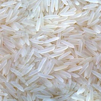 Pusa 1121 Basmati Rice