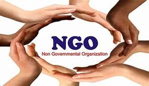 Online Ngo Registration Services