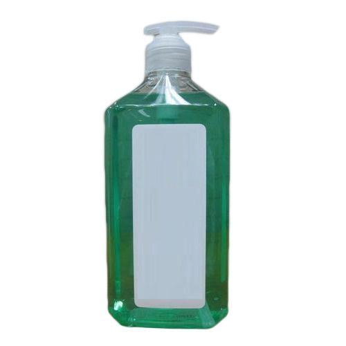 Multi Purpose Spray