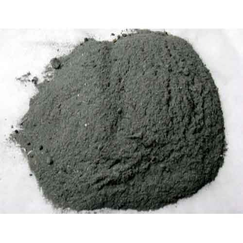 Grey Lead Oxide