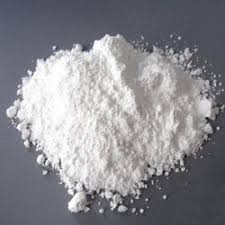 White Lead Oxide