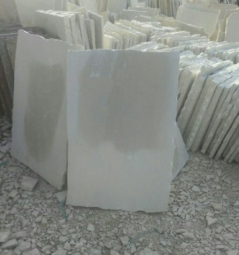 Gwalior Sandstone Slabs