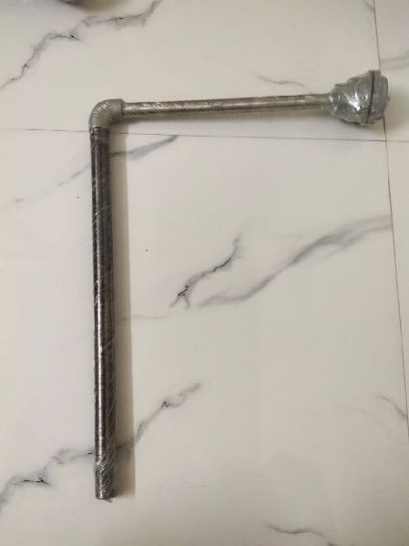 Thermocouple sensor Heater