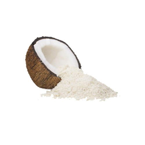 Spray Dried Coconut Milk Powder
