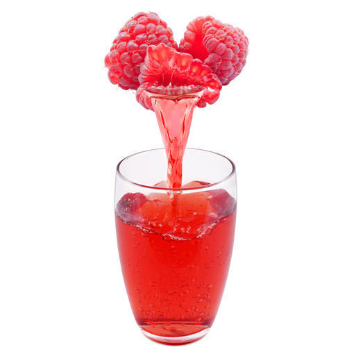 Raspberry Juice Manufacturer,Wholesale Raspberry Juice Supplier in Pune