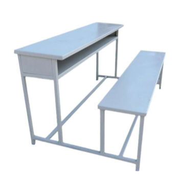 steel school furniture