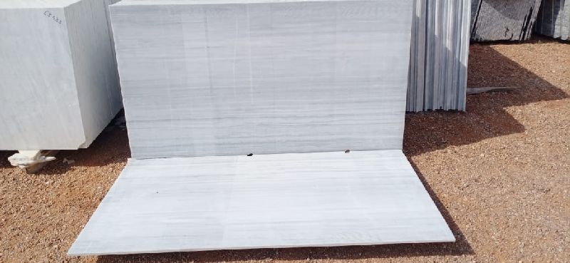 Makrana Dungri Marble Slab