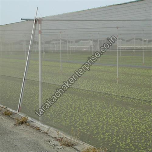 Agricultural Insect Net