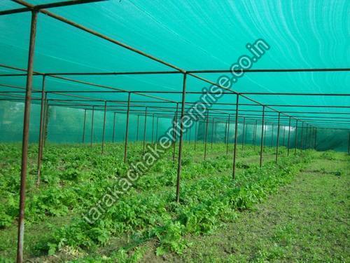 Agriculture Shade Net