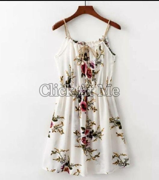 Short One Piece Dress Manufacturer Supplier In Jaipur India