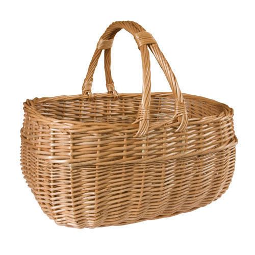 Sabai Grass Storage Basket