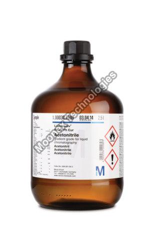 Chloroform HPLC Solvent