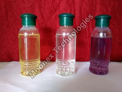 Wool Scouring Agent